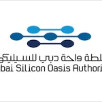 DSO_logo2